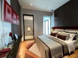 Belgravia Ace (D28), Terrace #611535241